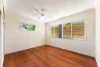 6 Tanby Street, Sunnybank Hills, Qld 4109-Image