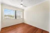 6 Tanby Street, Sunnybank Hills, Qld 4109-Image