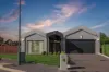 6 Tangari Street, Ngunnawal, ACT 2913
