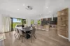 6 Tangari Street, Ngunnawal, ACT 2913-Image