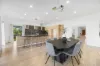 6 Tangari Street, Ngunnawal, ACT 2913-Image