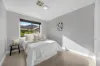 6 Tangari Street, Ngunnawal, ACT 2913-Image
