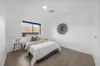 6 Tangari Street, Ngunnawal, ACT 2913-Image