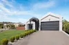 6 Tangari Street, Ngunnawal, ACT 2913-Image