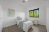 6 Tangari Street, Ngunnawal, ACT 2913-Image