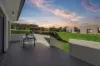6 Tangari Street, Ngunnawal, ACT 2913-Image