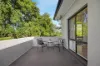 6 Tangari Street, Ngunnawal, ACT 2913-Image