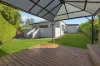 6 Tangari Street, Ngunnawal, ACT 2913-Image