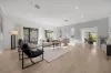 6 Tangari Street, Ngunnawal, ACT 2913-Image