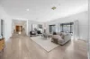 6 Tangari Street, Ngunnawal, ACT 2913-Image