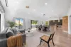 6 Tangari Street, Ngunnawal, ACT 2913-Image