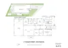 6 Tangari Street, Ngunnawal, ACT 2913-Floorplan