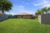 6 Tangelo Court, Bellmere, Qld 4510-Image