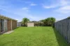 6 Tangelo Court, Bellmere, Qld 4510-Image