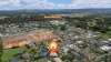 6 Tangelo Court, Bellmere, Qld 4510-Image