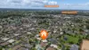 6 Tangelo Court, Bellmere, Qld 4510-Image
