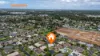 6 Tangelo Court, Bellmere, Qld 4510-Image