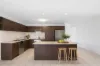 6 Tangelo Court, Bellmere, Qld 4510-Image