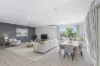 6 Tangelo Court, Bellmere, Qld 4510-Image