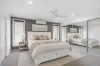 6 Tangelo Court, Bellmere, Qld 4510-Image