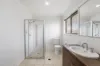 6 Tangelo Court, Bellmere, Qld 4510-Image