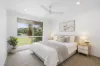 6 Tangelo Court, Bellmere, Qld 4510-Image