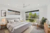 6 Tangelo Court, Bellmere, Qld 4510-Image