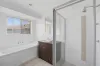 6 Tangelo Court, Bellmere, Qld 4510-Image