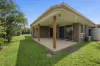 6 Tangelo Court, Bellmere, Qld 4510-Image