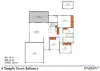 6 Tangelo Court, Bellmere, Qld 4510-Floorplan
