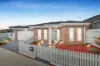 6 Tangemere Way, Cranbourne East VIC 3977-Image