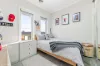 6 Tangemere Way, Cranbourne East VIC 3977-Image