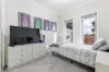 6 Tangemere Way, Cranbourne East VIC 3977-Image