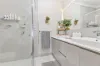 6 Tangemere Way, Cranbourne East VIC 3977-Image