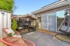 6 Tangemere Way, Cranbourne East VIC 3977-Image