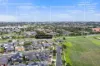 6 Tangemere Way, Cranbourne East VIC 3977-Image