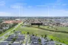 6 Tangemere Way, Cranbourne East VIC 3977-Image