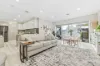6 Tangemere Way, Cranbourne East VIC 3977-Image