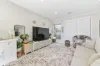6 Tangemere Way, Cranbourne East VIC 3977-Image