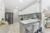 6 Tangemere Way, Cranbourne East VIC 3977-Image