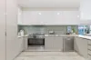 6 Tangemere Way, Cranbourne East VIC 3977-Image