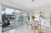 6 Tangemere Way, Cranbourne East VIC 3977-Image