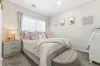 6 Tangemere Way, Cranbourne East VIC 3977-Image