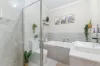 6 Tangemere Way, Cranbourne East VIC 3977-Image