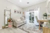 6 Tangemere Way, Cranbourne East VIC 3977-Image