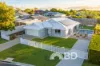 6 Tangerine Court, Narangba, Qld 4504