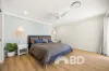 6 Tangerine Court, Narangba, Qld 4504-Image