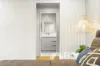 6 Tangerine Court, Narangba, Qld 4504-Image