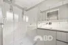 6 Tangerine Court, Narangba, Qld 4504-Image