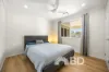 6 Tangerine Court, Narangba, Qld 4504-Image